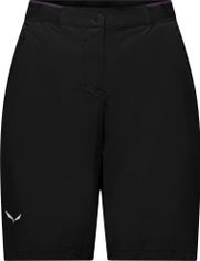 Salewa Pedroc 2 Durastretch Short W Outdoor Shorts für Damen