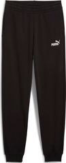 Puma Essentials No 1 Logo Sweatpants TR B Jungen Lauf- & Trainingshose