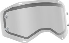 Scott MX Lens Prospect/Fury DL Works