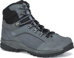 Hanwag Banks SF Extra GTX Unisex Wanderschuhe