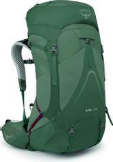 Osprey Aura AG LT 65 Trekkingrucksack