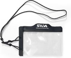 Silva Waterproof Phone Case