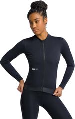 Sportful SRK 2 Thermal W Jersey Damen Radtrikot