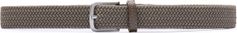 J.Lindeberg Benny Belt