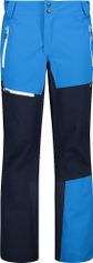 CMP MAN Pant Free Ride Herren Freeskihose