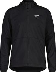 Maloja LeifersM. Herren Windjacke