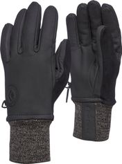 Black Diamond Dirt Bag Gloves Unisex Skitouren- & Freeskihandschuhe