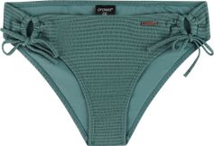 Protest Mixback Bikini Bottom Damen Bademode