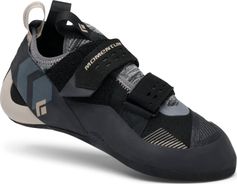 Black Diamond M Momentum Climbing Shoes Kletterschuhe