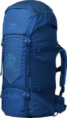 Bergans Birkebeiner Jr 30 Rucksack speziell für Kinder