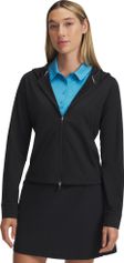 Under Armour Drive Full Zip HD