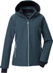 killtec KSW 33 Women Ski Jacket Damen Skijacke