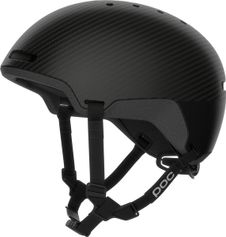 POC Calyx Carbon Unisex Skihelm