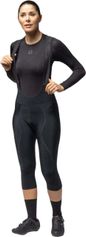 Alé Winter Damen Radhose