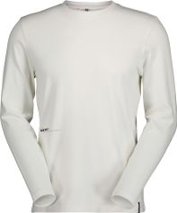Scott Tee ULTD. LS Herren Laufshirt