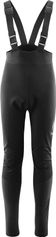 Löffler Kids Warm-up Bib Tights AB Warm Kinder Langlaufhose