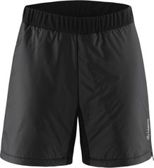 Löffler Women Shorts PL60 Outdoor Shorts für Damen
