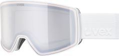 Uvex Scenic Unisex Skibrille