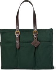 Timberland Womens Tool Tote Bag