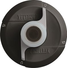 Camelbak Podium Peak Fitness Replace Cap BLK 19