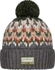 Barts Tobles Beanie Kids