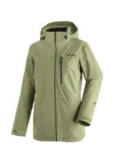 Maier Sports Lisbon 3in1 Damen Freizeitjacke