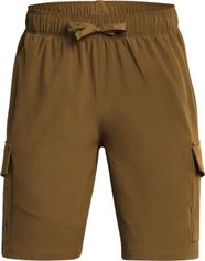 Under Armour Pennant Woven Cargo Short