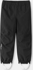 Reima Reimatec Pants, Kaura Kinder  Outdoorhose