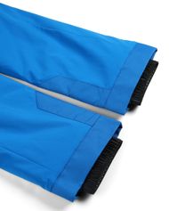 Spyder Propulsion Pants Jungen Freeskihose