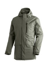 Maier Sports Peyor Long