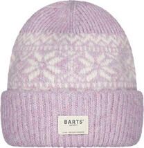 Barts Negomba Beanie