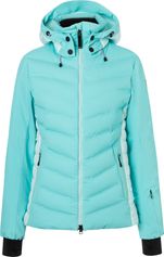 Bogner Fire + Ice JANKA4 Damen Skijacke