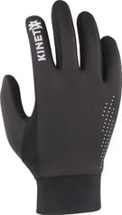 KinetiXx Marcio Running