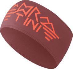 Martini Desire Functional Headband W