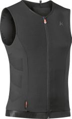 Komperdell Ultraflex Pro Men
