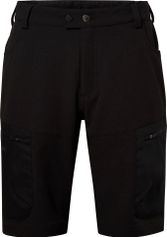 Pinewood Finnveden Hybrid Shorts Outdoor Shorts für Herren