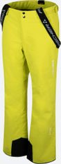 Fischer Premier Pants Herren Skihose