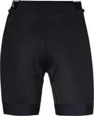 Schöffel Skin Pants 8h Women Damen Radunterwäsche