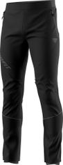 Dynafit Speed Dynastretch Pants M Herren Skitourenhose