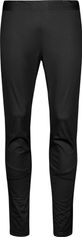 Halti Vinha XCT Pants Men's Herren Langlaufhose