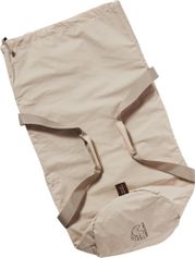 Nordisk Legacy Original Zip-in-floor Bag