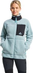 Tenson Himalaya Pile Jacket Women
