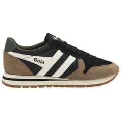Gola Daytona Sneaker Men Herren Laufschuhe