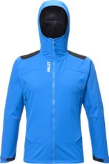 Millet Kamet Shield Jacket M Herren Skitourenjacke