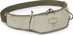 Osprey Duro Dyna LT Belt EF