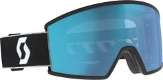 Scott Goggle Ambit Unisex Skibrille