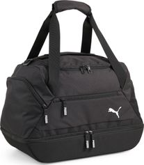 Puma Teamgoal Teambag S BC Boot Compartment