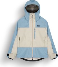 Picture Sylva 3L Jacket Damen Freeskijacke