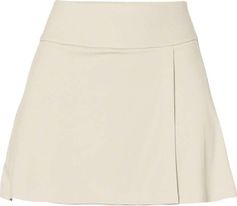 Goldbergh Anais Skirt
