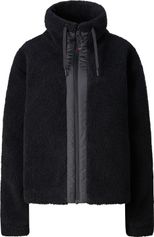 Bogner Fire + Ice NINETTA3 Damen Midlayer Test